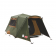 Coleman Instant Up 6 Person Lighted Northstar Darkroom Tent
