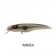 Croaker Lures Jewie Jewel - Metal Bib
