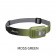 BioLite HeadLamp 200