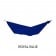Ticket To The Moon Hammock - 2020