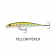 Rapala Shadow Rap Jerkbait