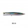 Maria Duck Dive F190 Lure