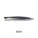Maria Duck Dive F190 Lure