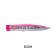 Maria Duck Dive F190 Lure