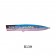 Maria Duck Dive F190 Lure