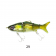 Biovex Joint Bait 176SF Lure