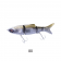 Biovex Joint Bait 176SF Lure
