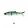 Biovex Joint Bait 176SF Lure