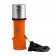 Oceanpro Sub-Sabre E1 Dive Torch