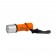 Oceanpro Sub-Sabre E1 Dive Torch