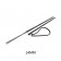 Salvimar Pole Spear