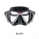 Hollis M3 Mask