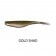 Damiki Armor Shad
