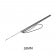 Salvimar Pole Spear
