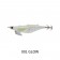 Yamashita Eginno MoguMogu Search 3.2 Squid Jig