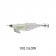 Yamashita Eginno MoguMogu Search 3.2 Squid Jig