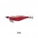 Yamashita Eginno MoguMogu Search 3.2 Squid Jig