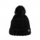 XTM Audrey Ladies Beanie