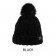 XTM Audrey Ladies Beanie