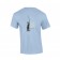 Old Guys Rule Board Chairman Tee