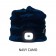 XTM Blinder Beanie