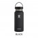 Hydro Flask Wide Mouth 2.0