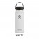 Hydro Flask Wide Mouth 2.0
