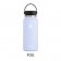 Hydro Flask Wide Mouth 2.0
