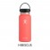 Hydro Flask Wide Mouth 2.0