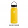 Hydro Flask Wide Mouth 2.0