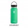 Hydro Flask Wide Mouth 2.0