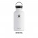 Hydro Flask Wide Mouth