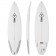 Channel Islands Surfboards Fever - FCS2 Fins