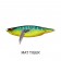 Megabass i-Wing 135 Lure