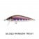 Rapala Countdown Elite