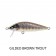Rapala Countdown Elite
