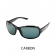 Spotters Ruby Gloss Sunglasses