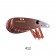 Ecogear ZX43