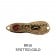 Nories Metal Wasaby Hammered
