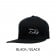 Daiwa DVEC DC60120 Cap