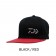 Daiwa DVEC DC60120 Cap