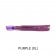 Black Pete Billmark Lures Makaira Vinyl Lure