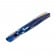 Black Pete Billmark Lures Makaira Vinyl Lure