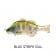 Jackall Chibitarel Jointed Swimbait