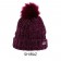 XTM Audrey Ladies Beanie