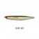 OSP Bent Minnow 106-130F