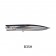 Maria Duck Dive F190 Lure