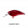 Mudeye Lures Shallow Happy Lure