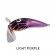 Mudeye Lures Single Paddler
