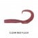 Berkley Gulp Grub 5in Lure